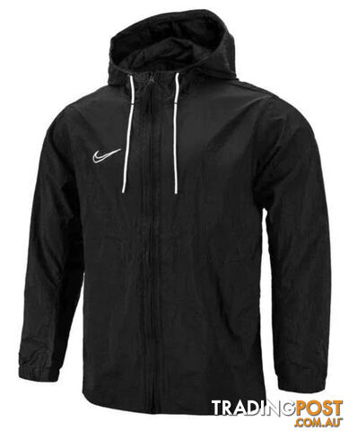 Nike Dri-Fit Academy19 Unisex Jacket - NIKE