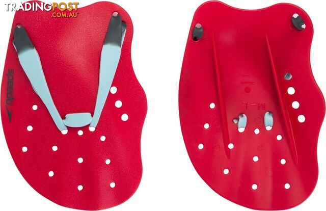 Speedo Tech Paddle - SPEEDO - 5053744486475