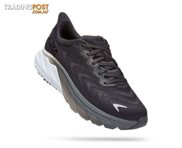 Hoka Womens Arahi 6 Running Shoe - HOKA