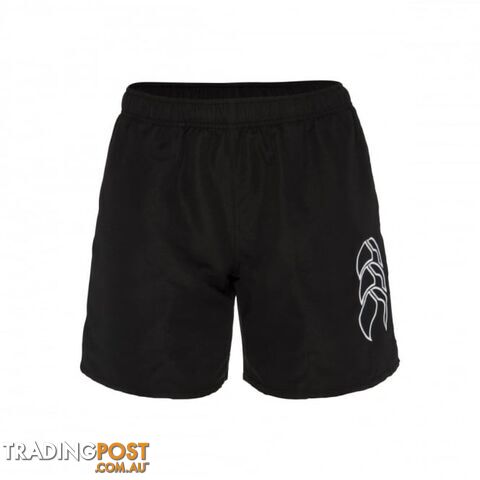 Canterbury Womens Tactic Short - CANTERBURY