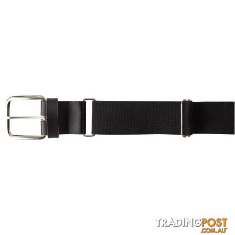 Easton Belt MVP Metal Buckle - EASTON