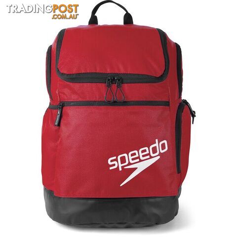 Speedo Teamster 2.0 Rucksack 35L - SPEEDO