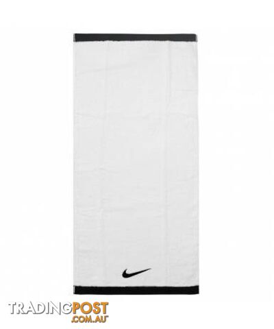 Nike Fundamental Towel - NIKE - 845840040485