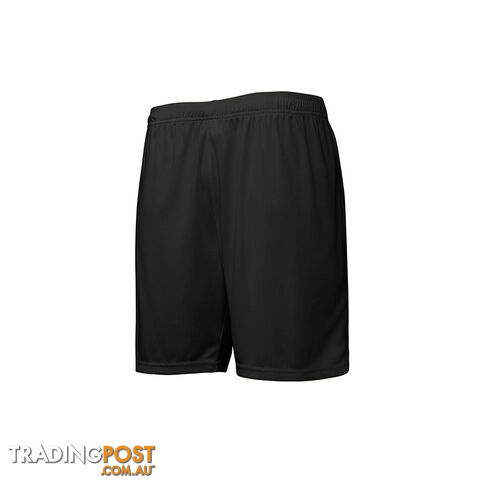 Cigno Alley Mens Football Shorts - CIGNO