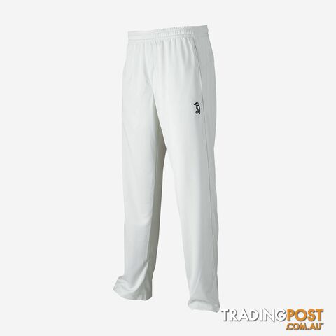 Kookaburra Adult Pro Active Pants - KOOKABURRA