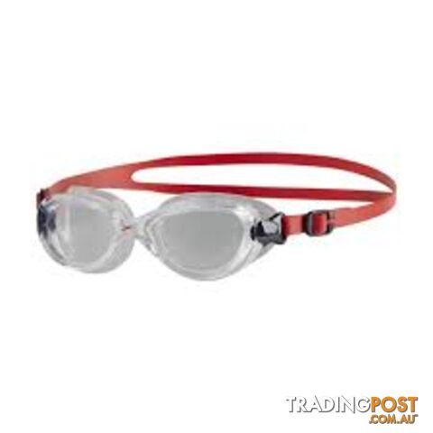 Speedo Futura Classic Google - SPEEDO - 5053744337258