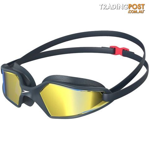 Speedo Hydropulse Mirror - SPEEDO