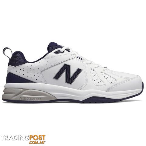 New Balance MX624WN5 4E Mens XTraining Shoe - NEWBALANCE - 192983450856