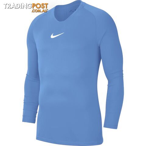 Nike Youth Park First Layer Top - NIKE