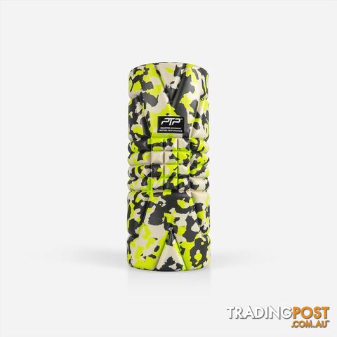 PTP X Roller 33cm - Multi - PTP