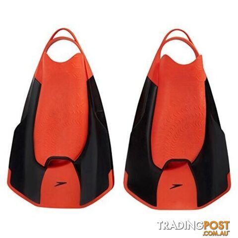 Speedo Fastskin Kickfin - SPEEDO - 5053744258058