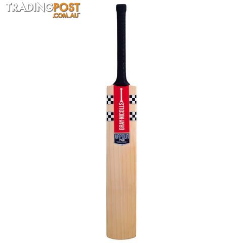 Gray-Nicolls Vapour 500 ReadyPlay Bat - GRAYNICOLLS