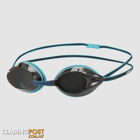 Speedo Opal Goggle - SPEEDO