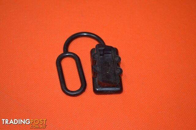 Anderson Plug Dust Cover - SKU3020 - photo 2 of 3