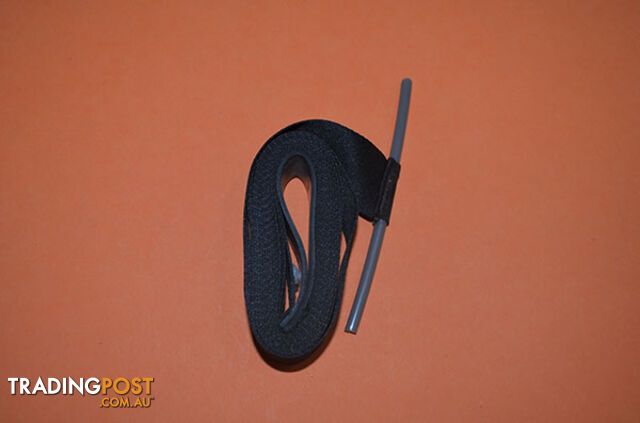 awning pull strap - SKU1508