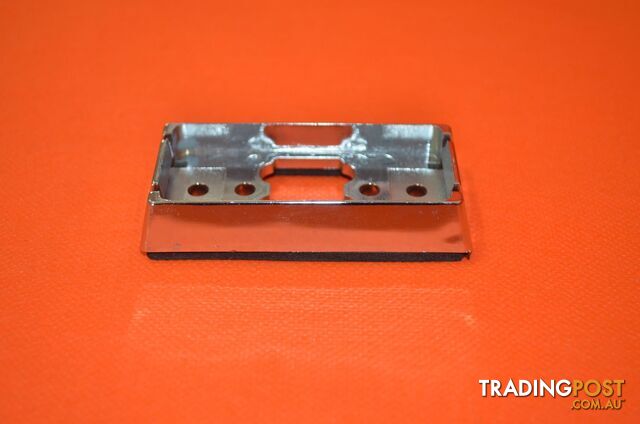 AP LED - Chrome Surround - SKU3202 - photo 2 of 3