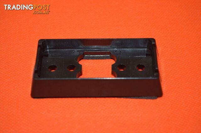 AP LED - Black Surround - SKU3203 - photo 2 of 3