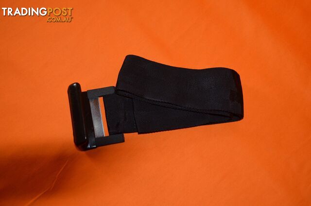Strap Only - to suit Heavy Duty Door Mounted Towing Mirror - SKU0137 - photo 3 of 5