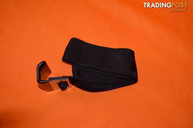 Strap Only - to suit Heavy Duty Door Mounted Towing Mirror - SKU0137 - photo 2 of 5