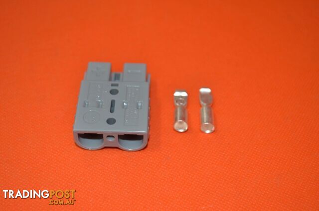 Narva - Anderson Plug - SKU3019 - photo 4 of 4