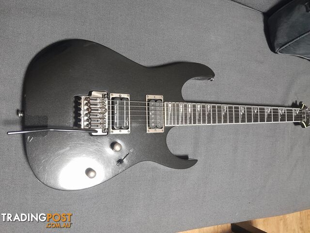 Ibanez RGT42DX