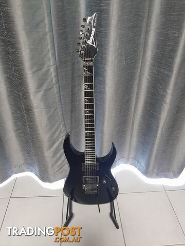 Ibanez RGT42DX