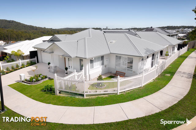 52 Melaleuca Way BAHRS SCRUB QLD 4207 - photo 4 of 35