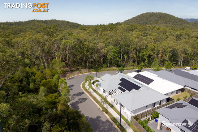 52 Melaleuca Way BAHRS SCRUB QLD 4207 - photo 5 of 35