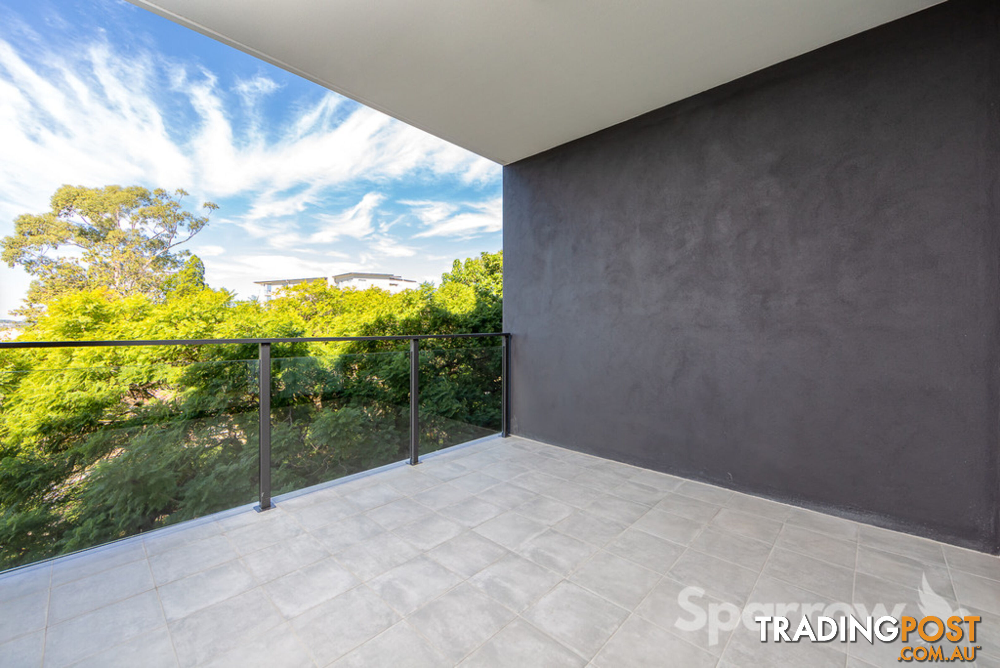 407/56 Tryon Street UPPER MOUNT GRAVATT QLD 4122