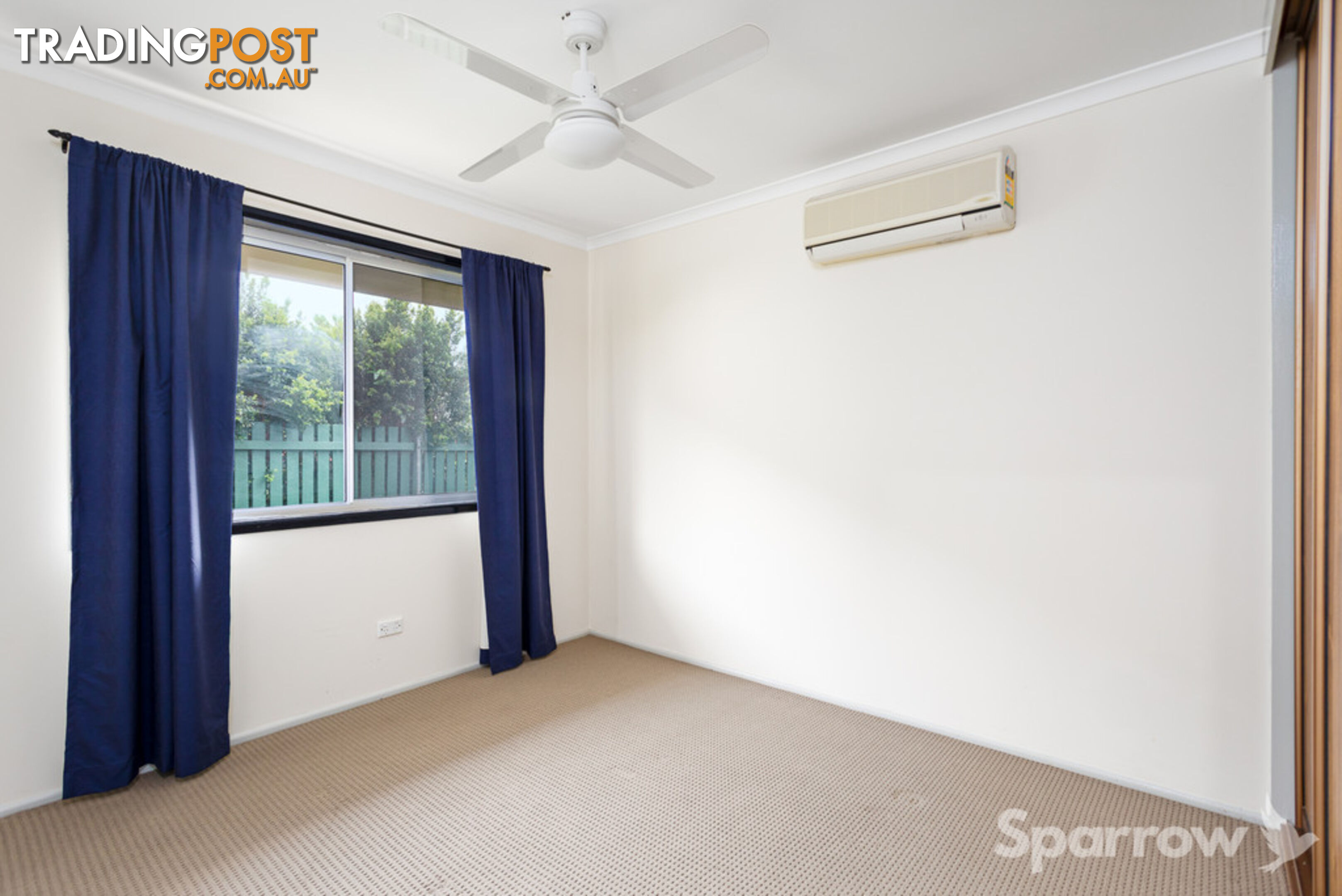 8/27 Southgate Drive WOODRIDGE QLD 4114