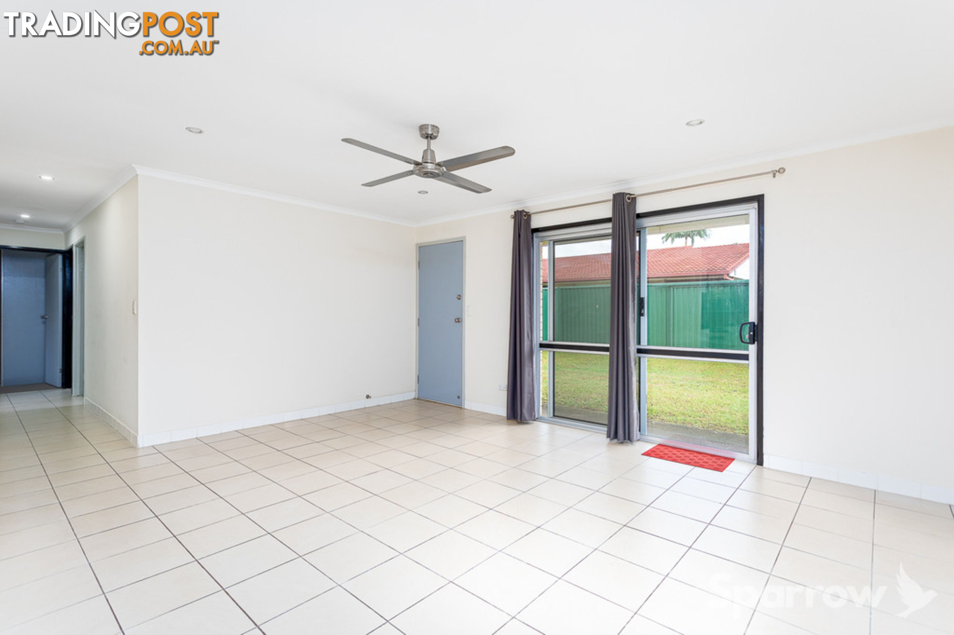 8/27 Southgate Drive WOODRIDGE QLD 4114