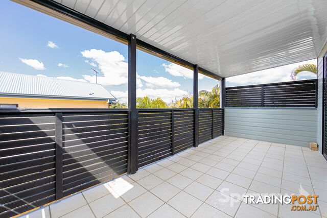 6/41 Woolley Street TARINGA QLD 4068