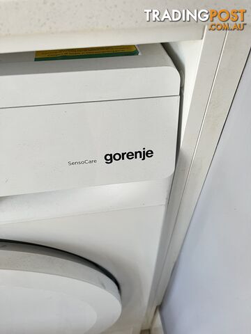 Gorenje