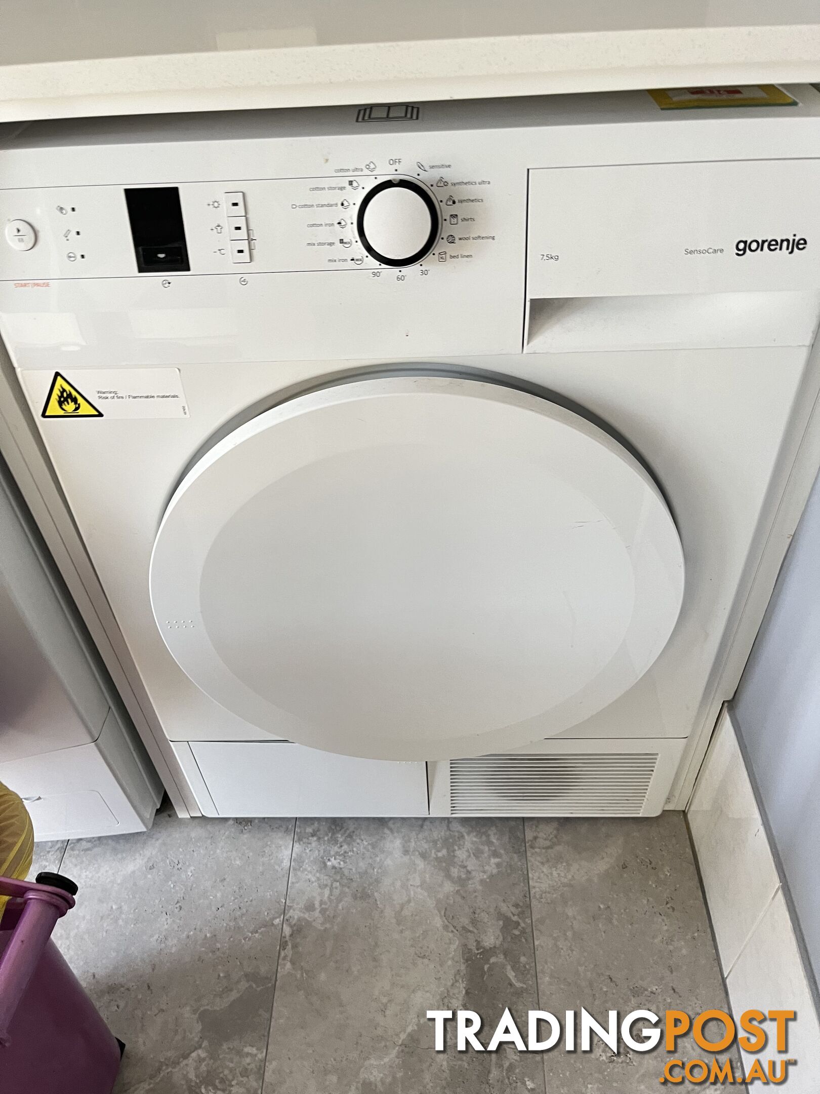 Gorenje