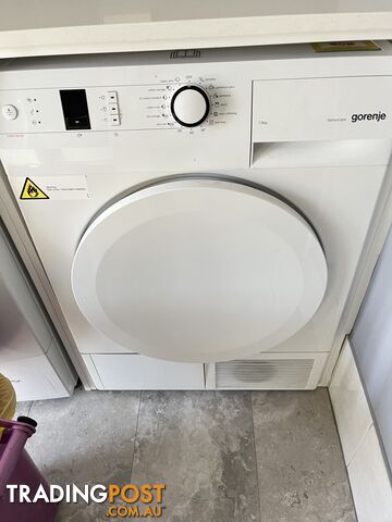 Gorenje