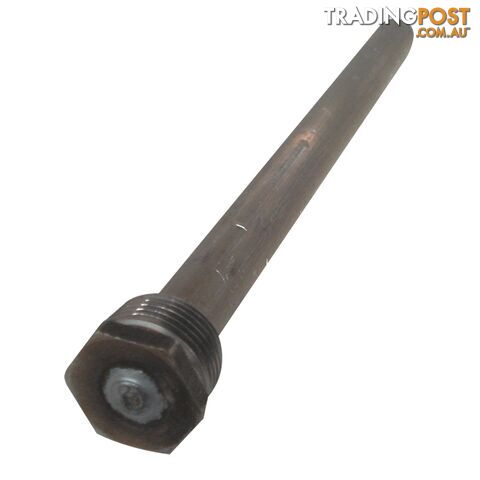 Suburban Anode Rod For All Suburban Hot Water Systems