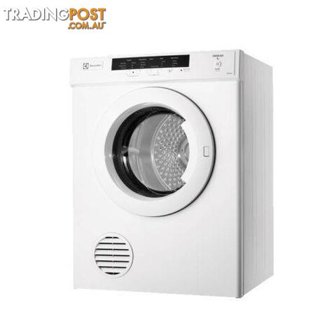 Electrolux 5kg Sensor Clothes Dryer - Model: EDV5051