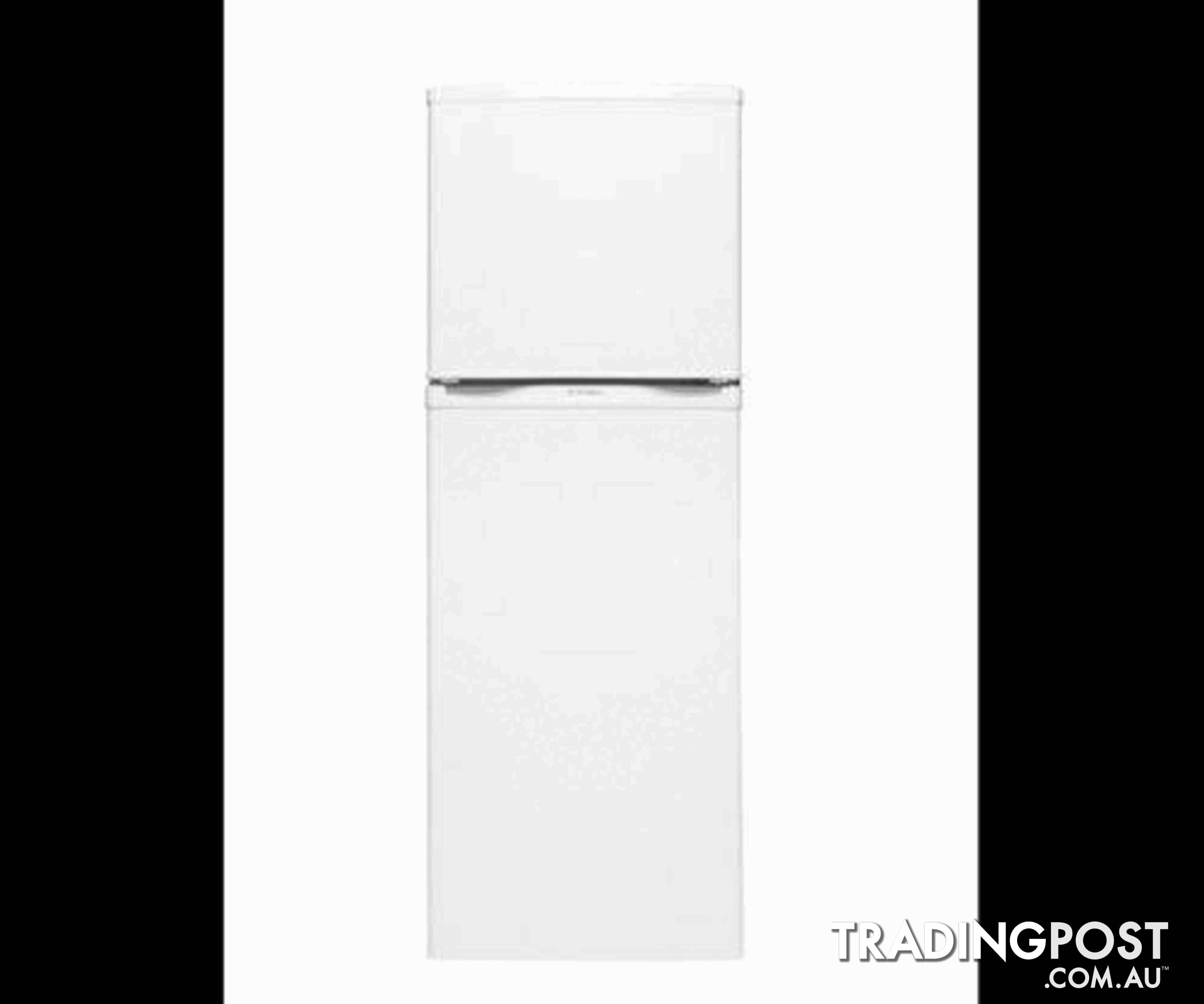 Westinghouse 180 Litre Frost Free White Fridge - Model: WTM1800WC