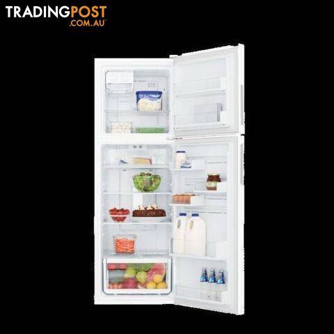 Westinghouse 280 Litre Frost Free White Fridge - Model: WTB2800WC - photo 2 of 2