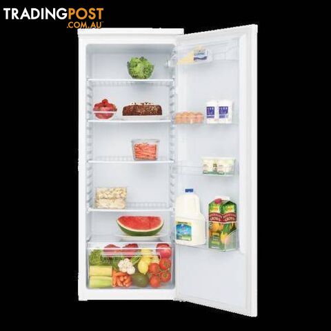 Westinghouse 240 Litre Single Door All Fridge - Model: WRM2400WD