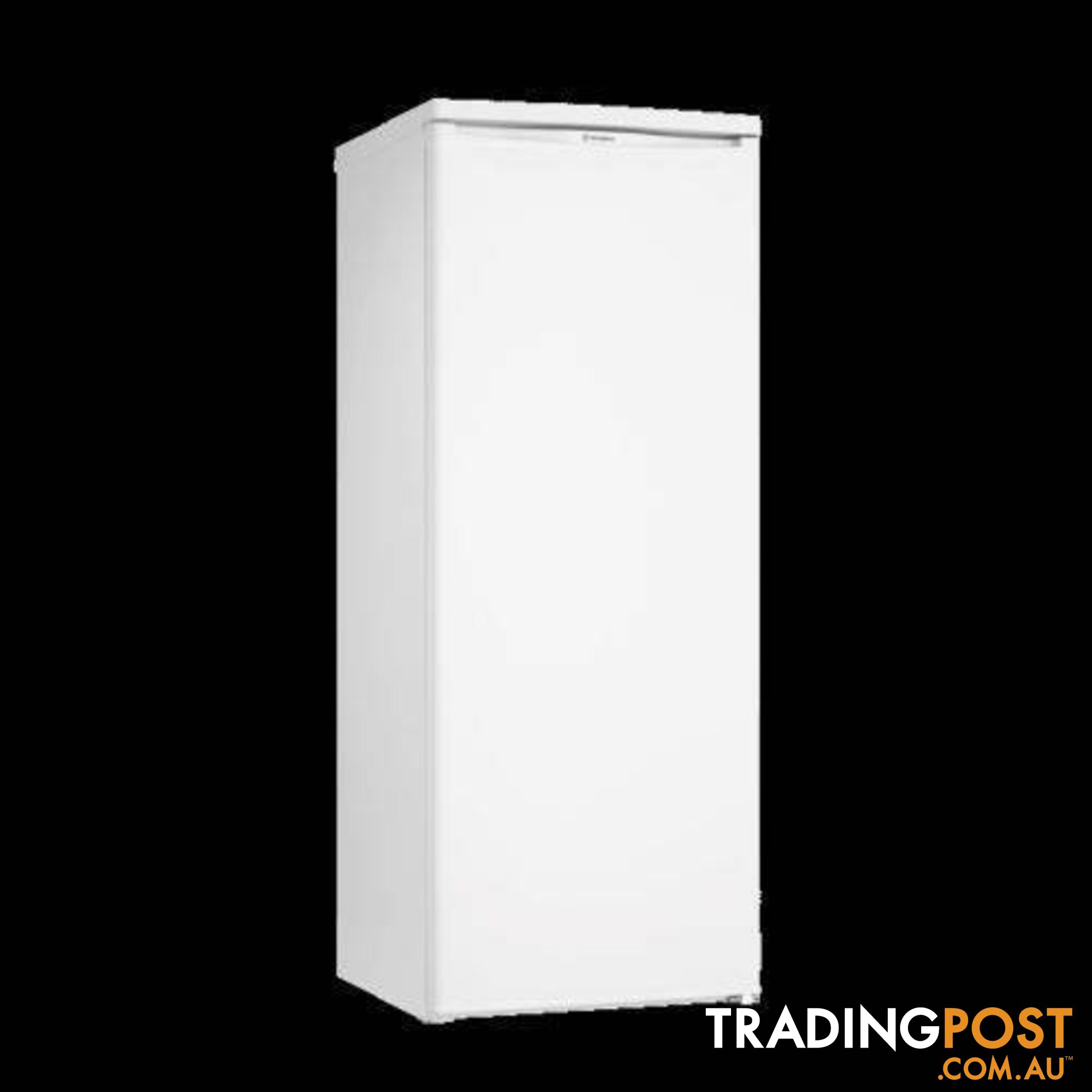 Westinghouse 240 Litre Single Door All Fridge - Model: WRM2400WD