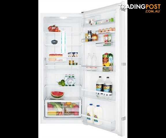 Westinghouse 501 Litre Single Door All Fridge Model: WRB5004WA - photo 2 of 3