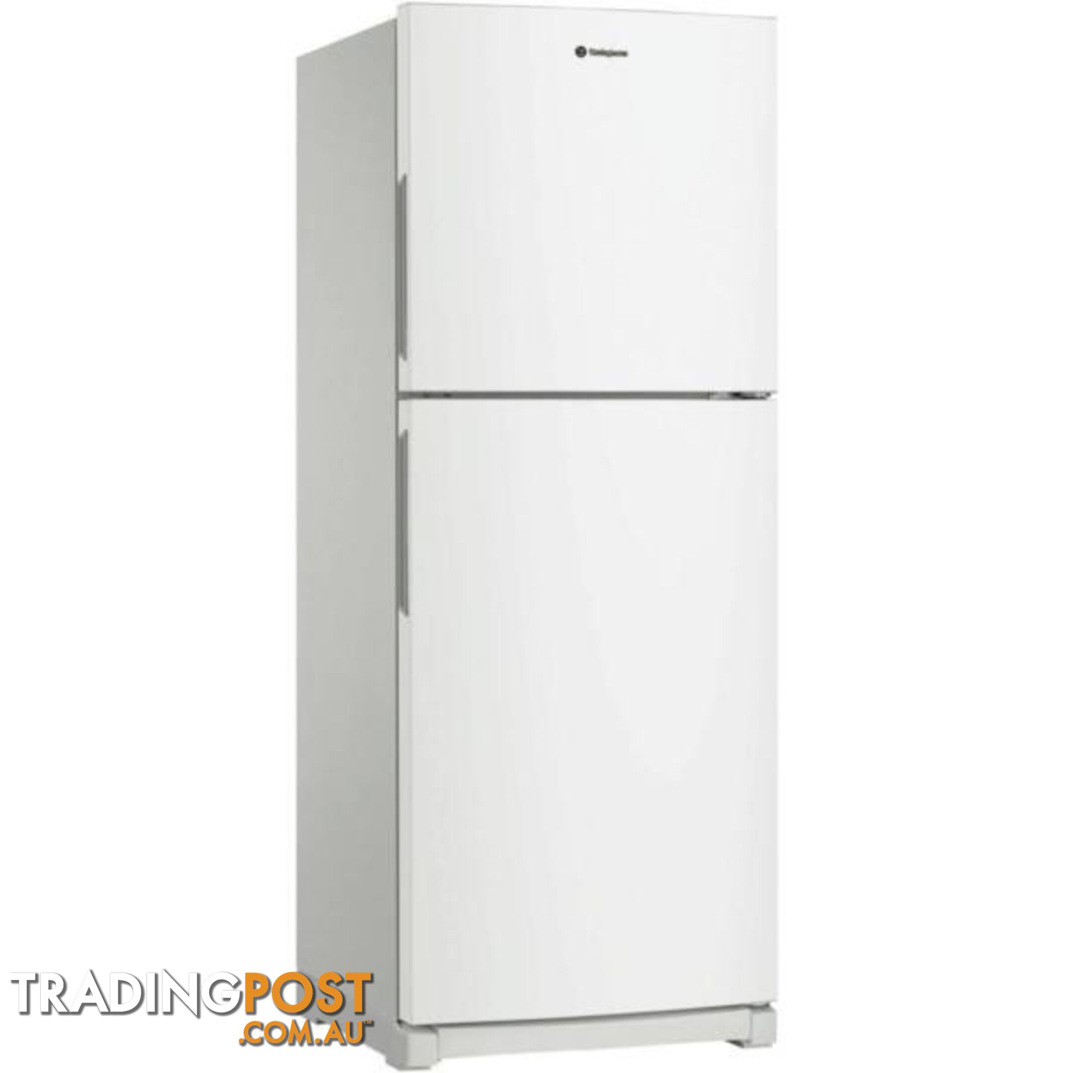 Westinghouse 230 Litre Frost Free White Fridge - Model: WTB2300WC