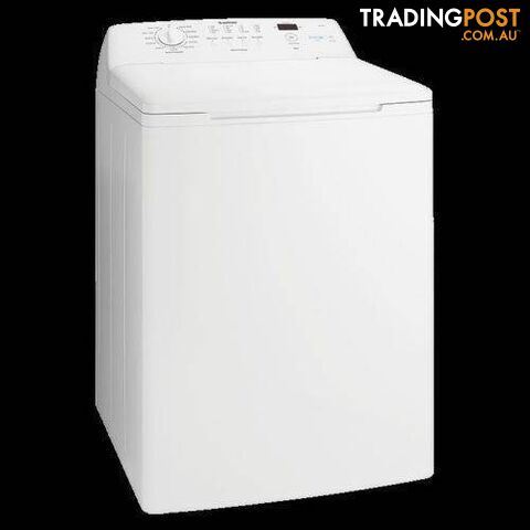 Simpson 10kg Top Load Washer - Model: SWT1042A
