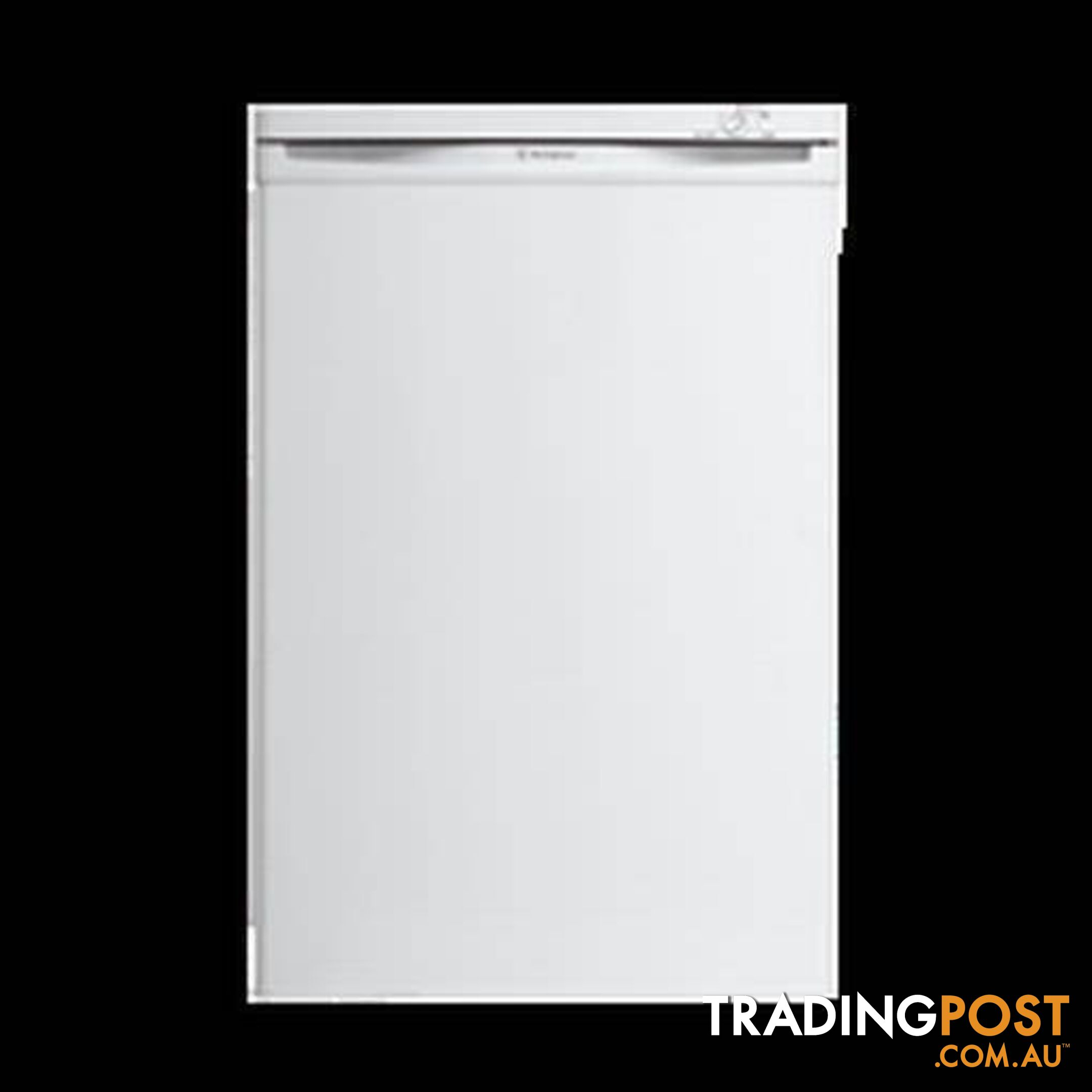 Westinghouse 90 Litre Upright Bar Freezer - Model: WFM0900WC