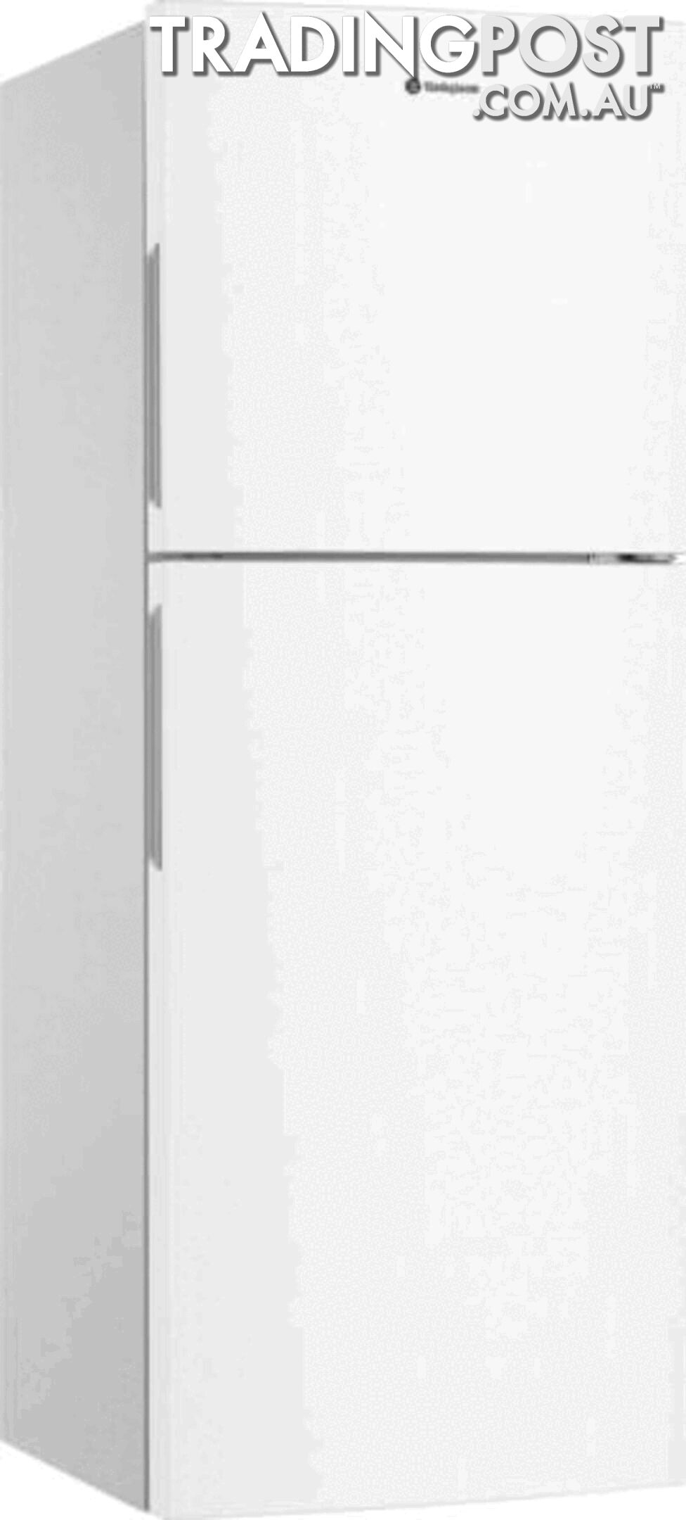 Westinghouse 250 Litre White Top Mount Fridge – WTB2500WF