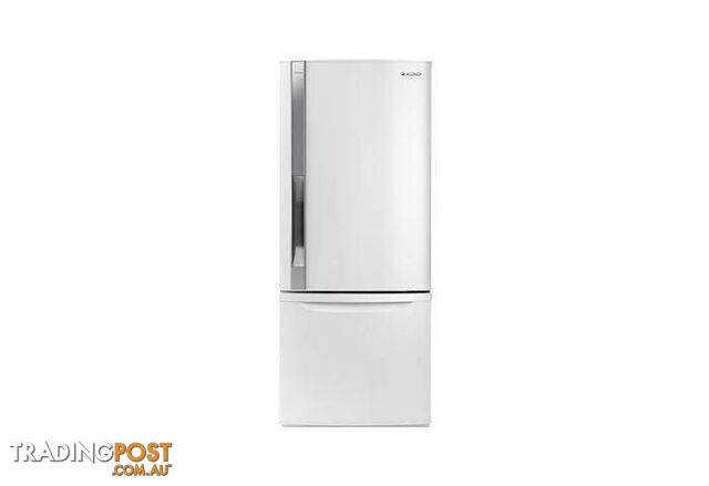 Cheapest Appliances in Brisbane, PHD Factory Outlet Brisbane [Negotiable]