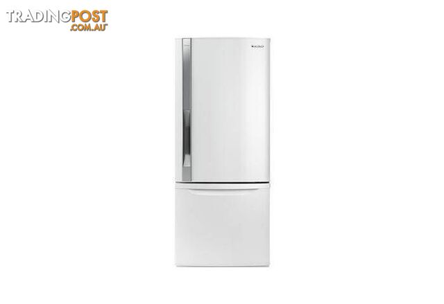 Cheapest Appliances in Brisbane, PHD Factory Outlet Brisbane [Negotiable]