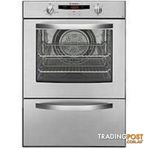 Cheapest Appliances in Brisbane, PHD Factory Outlet Brisbane [Negotiable]