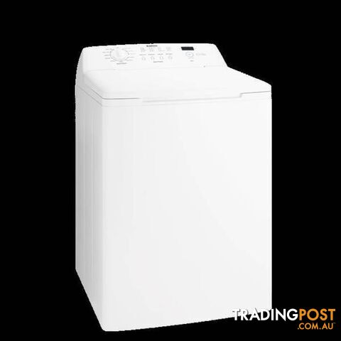 Simpson 7.5kg Top Load Washer - Model: SWT7542 with Warranty